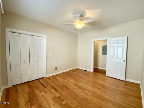 1201 Berkeley Street Durham NC 27705