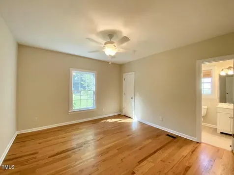 1201 Berkeley Street Durham NC 27705
