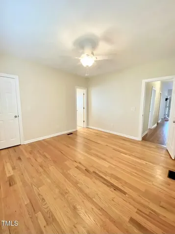 1201 Berkeley Street Durham NC 27705
