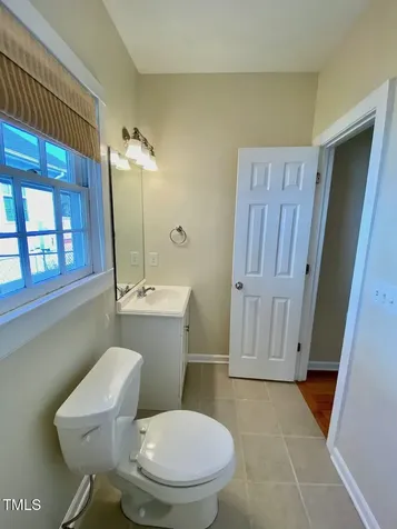 1201 Berkeley Street Durham NC 27705