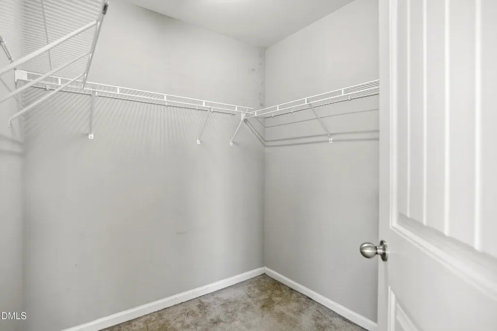 2700 Benevolence Drive Raleigh NC 27610