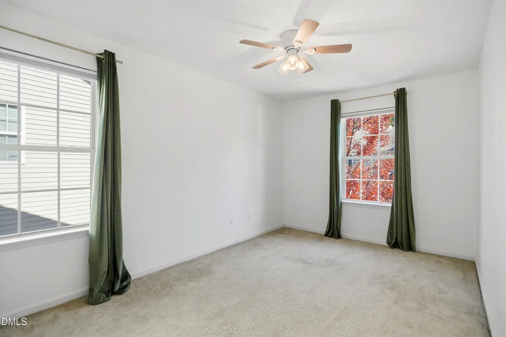 2700 Benevolence Drive Raleigh NC 27610