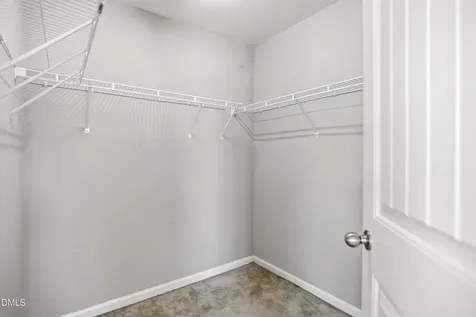 2700 Benevolence Drive Raleigh NC 27610