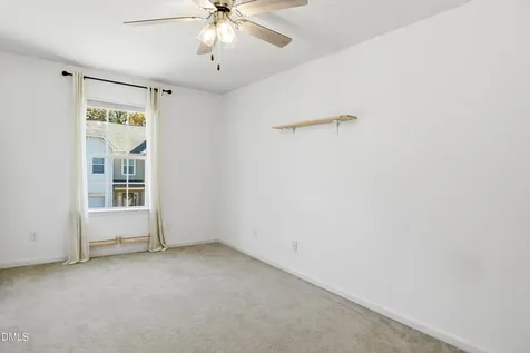 2700 Benevolence Drive Raleigh NC 27610