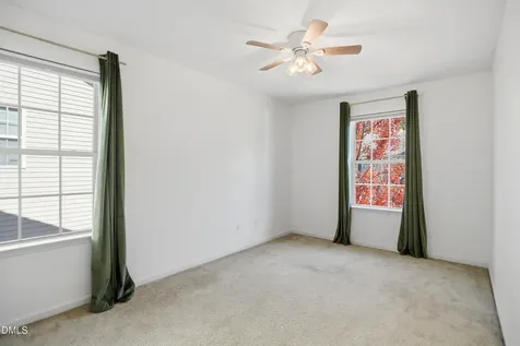 2700 Benevolence Drive Raleigh NC 27610