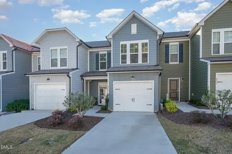 831 Mckenzie Park Terrace Wendell NC 27591