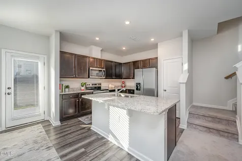 831 Mckenzie Park Terrace Wendell NC 27591