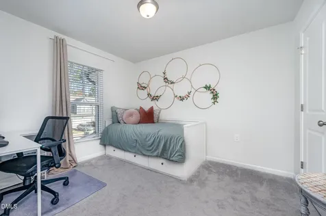 831 Mckenzie Park Terrace Wendell NC 27591