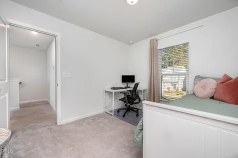 831 Mckenzie Park Terrace Wendell NC 27591