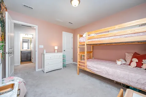 831 Mckenzie Park Terrace Wendell NC 27591