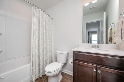 831 Mckenzie Park Terrace Wendell NC 27591