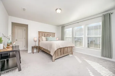 831 Mckenzie Park Terrace Wendell NC 27591