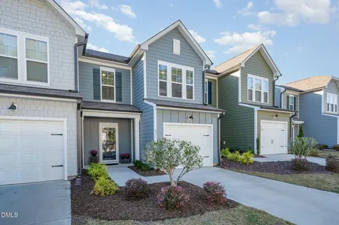 831 Mckenzie Park Terrace Wendell NC 27591