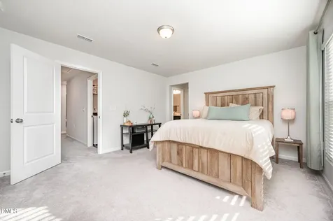 831 Mckenzie Park Terrace Wendell NC 27591