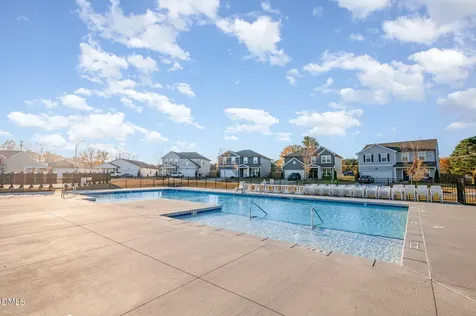 831 Mckenzie Park Terrace Wendell NC 27591