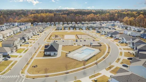 831 Mckenzie Park Terrace Wendell NC 27591