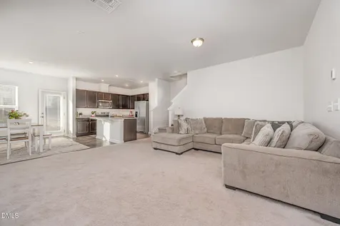 831 Mckenzie Park Terrace Wendell NC 27591