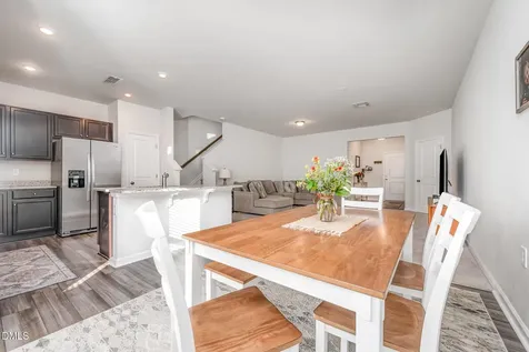 831 Mckenzie Park Terrace Wendell NC 27591
