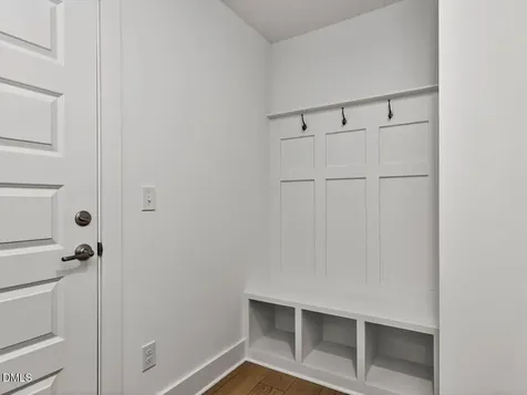 396 Aspen Avenue Pittsboro NC 27312
