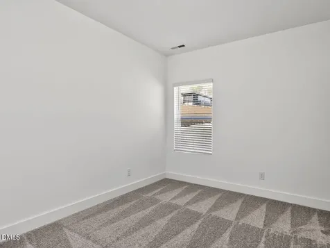 396 Aspen Avenue Pittsboro NC 27312