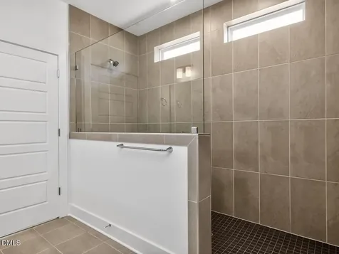 396 Aspen Avenue Pittsboro NC 27312
