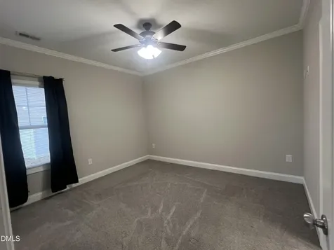 35 Kevior Avenue Four Oaks NC 27524