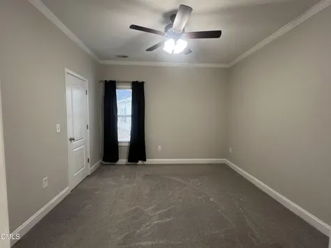 35 Kevior Avenue Four Oaks NC 27524