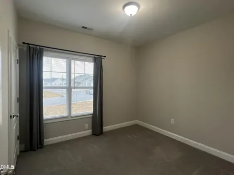 35 Kevior Avenue Four Oaks NC 27524