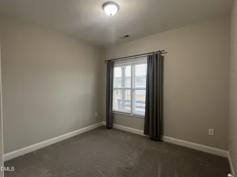 35 Kevior Avenue Four Oaks NC 27524