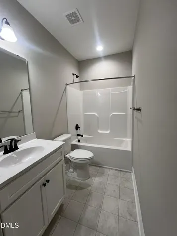 35 Kevior Avenue Four Oaks NC 27524