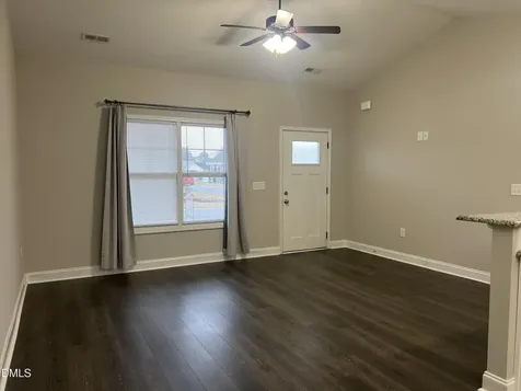 35 Kevior Avenue Four Oaks NC 27524
