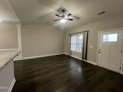 35 Kevior Avenue Four Oaks NC 27524