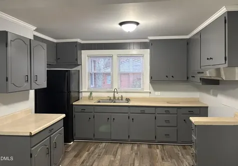 6803 High Rock Road Efland NC 27243
