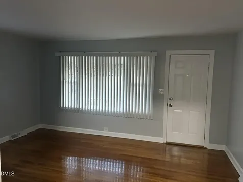 6803 High Rock Road Efland NC 27243