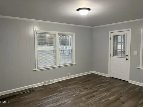6803 High Rock Road Efland NC 27243