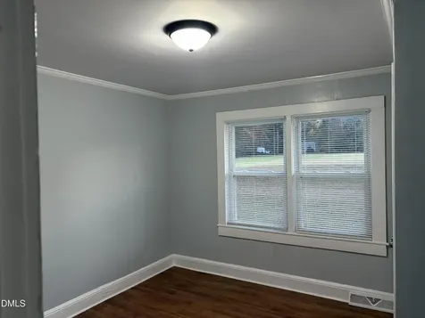 6803 High Rock Road Efland NC 27243