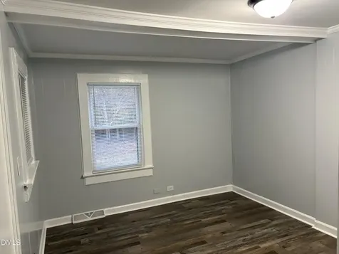 6803 High Rock Road Efland NC 27243