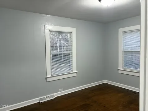 6803 High Rock Road Efland NC 27243