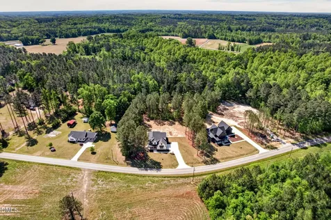 12601 Burgess Road Middlesex NC 27557