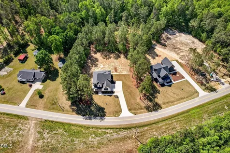 12601 Burgess Road Middlesex NC 27557