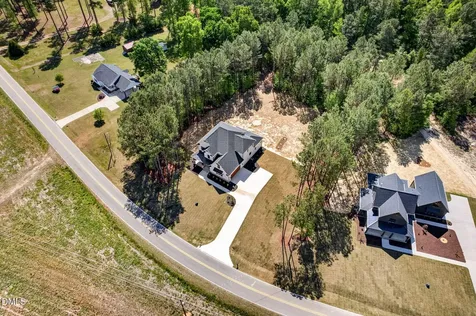 12601 Burgess Road Middlesex NC 27557