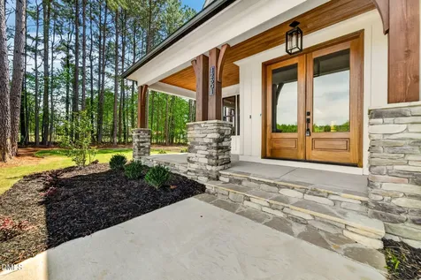 12601 Burgess Road Middlesex NC 27557
