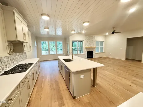 12601 Burgess Road Middlesex NC 27557