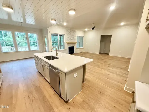 12601 Burgess Road Middlesex NC 27557
