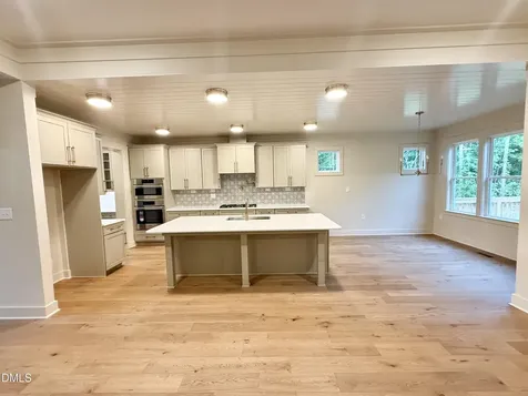 12601 Burgess Road Middlesex NC 27557