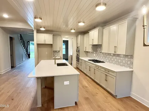 12601 Burgess Road Middlesex NC 27557