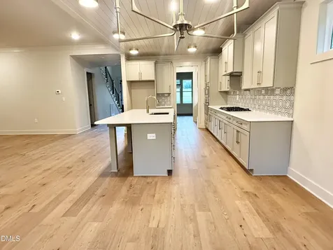 12601 Burgess Road Middlesex NC 27557