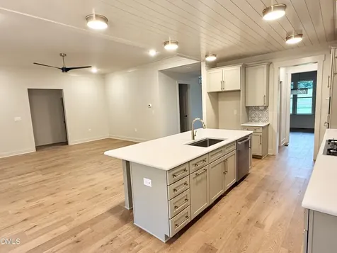 12601 Burgess Road Middlesex NC 27557