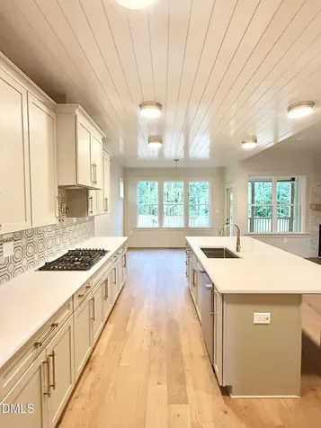 12601 Burgess Road Middlesex NC 27557