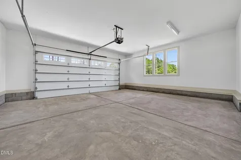 12601 Burgess Road Middlesex NC 27557